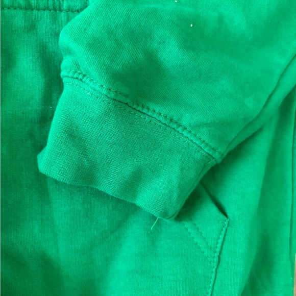 Hoodie - Men’s - Picture 3 of 3